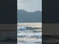 Download Lagu Surfing di pantai lenggoksono malang #sorts #youtubeshorts #malanghits #surfing
