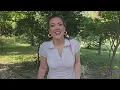 Download Lagu ☝️Ja se njemu više ne javljam💃 RANT o Flaperu❣️ u Novu Pazovu po granituru👌 kosimo travu☘️UK vize❌