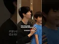 Download Lagu 【TFBOYS 王俊凱】第一次見面雖社恐但主動，哥哥包寵的～電影《野孩子》幕後花絮【Karry Wang Junkai】