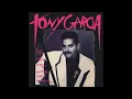 Download Lagu Tony Garcia = Forever 'Can't let you go' ( Freestyle 1990 )