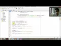 Ex 5 Javascript