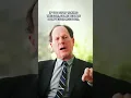Longterm antidepressant side effects are often unknown Michael L Baum