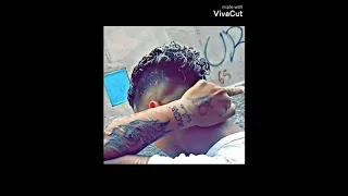 يكفيني يا دنيا يكفيني Ykfini 