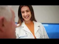 Nuvance Health The Moments That Matter Most
