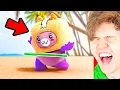 EXTREME TRY NOT TO LAUGH CHALLENGE IMPOSSIBLE CHALLENGE