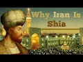 Download Lagu Why Is Iran Shia? | Iran Documentary