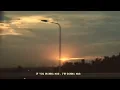 K6Y - ถ้าเจอกันอีกครั้ง (ft.BLVCKHEART , 2TFLOW)