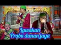Download Lagu New Lawakan wa kancil ,wa pletot,wa kaji gouk, sandiwara prabu danan jaya 2025