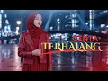 Download Lagu Cinta Terhalang – Lagu Slow Rock Melayu Menggetarkan Jiwa Tentang Cinta yang Terkurung Rindu