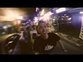 hyukoh(혁오)- Wi Ing Wi Ing(위잉위잉) MV / EatYeot