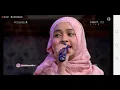 Download Lagu cinta jangan di beli, Endang s taurina duet bersama nadya