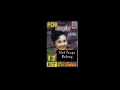 Download Lagu Cici Shahita - Ilat Tanpo Balung ( VERSI TERBAIK )
