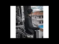 Download Lagu Bek pi oun min man mean new 🎧song remix 🎵🎧