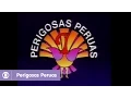 Perigosas Peruas: reveja abertura da novela de 1992