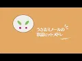 カルフォルニア・コネクション　水谷豊　ギター弾き語りカバー