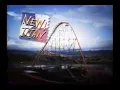 Go Fish 2001 S1 EP1 - Go Four Point Plan