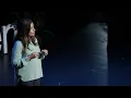 Building Bridges not Bias Navigating Relationships in Uncertainty Dr Sana Shaikh TEDxNewHaven