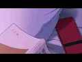 sufjan stevens / no shade in the shadow of the cross (slowed + reverb)