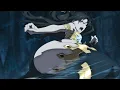 Download Lagu Fate/Grand Order「AMV」- The Last Of The Real Ones ᴴᴰ