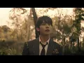 justin 'dahon' music video teaser