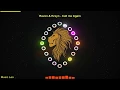 Download Lagu Music Leo Plays Raven \u0026 Kreyn - Call me Again