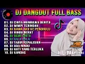 Download Lagu DJ DANGDUT FULL BASS ❤️ || DJ CINTA MEMBAWA DERITA - DJ MIMPI TERINDAH || DJ BAWA AKU KE PENGHULU 💃