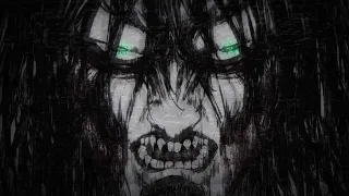 خطاب ايرين الى رعايا يومير مترجم باللغة العربية 