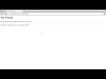 PHP Social Network Apache Rewriting 4