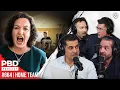 Download Lagu Trump Nobel SHOCKER, Katie Porter's Campaign Disaster, Letitia James INDICTED \u0026 Gaza Ceasefire | PBD