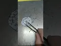 I Revived ‘Dead’ LED Bulbs in 10 Minutes! 💡🔧 (Full SMD Replacement)