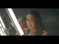 Melhem Zein - Rfi2it Albi Official Music Video | ملحم زين - كليب رفيقة قلبي