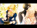The Blind Duke Chooses Her for His Bed Every Night - Manhwa Recap