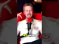 Delivery Drama My Wild Experience with Australia Post