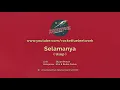 Usop - Selamanya [Karaoke Version]