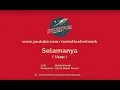 Download Lagu Usop - Selamanya [Karaoke Version]