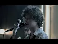 Coldiac - Beautiful Day (Live at ColdiacSquaw 6th Anniversary)