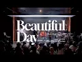 Download Lagu Coldiac - Beautiful Day (Live at ColdiacSquaw 6th Anniversary)