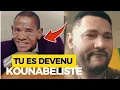 C’EST CET ÂGE QUE TU FAIS LE  KOUNABELISTE ? NDONG MBOULA CLASHÉ SÈCHEMENT 🔥