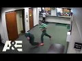 Court Cam Top 5 Greatest Escapes A E