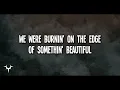 DJ Snake - Let Me Love You (ft. Justin Bieber) Lyrics
