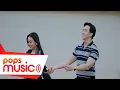 Download Lagu Tình Đã Vụt Bay | Lưu Ánh Loan