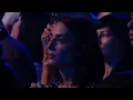 KOLA – Люди | Благодійний тур НЕСКОРЕНІ