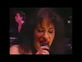 Si Una Vez (Live From Astrodome) - Selena