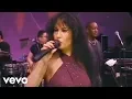 Download Lagu Selena - Si Una Vez (Live From Astrodome)