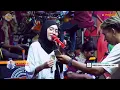 Download Lagu EGO CINTA (Cucun Wikse) - DIANTY DY || DANGDUT KELILING X - TREME PRATAMA EDISI RAMADHAN