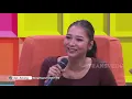 P3H - Mey Chan Bikin Pangling Penampilannya (14/10/19) Part3