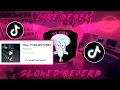 Download Lagu DJ CARE BEBEK SOUND RIZKI SZ VIRAL TIKTOK SLOWED REVERB