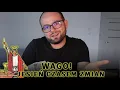 Download Lagu Wago! To Naprawdę Cię Zaskoczy!✨ Tarot Waga Horoskop do Końca Roku