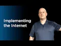 CS50 for Business - Lecture 5