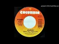 Journey - Separate Ways (Worlds Apart) [Single Edit]